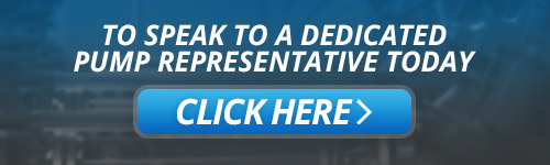 Speak To a Rep