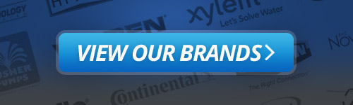 View Our Brands