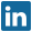 Follow Us On LinkedIn