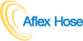 Aflex