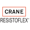 Crane Resistoflex