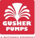 Gusher Pumps