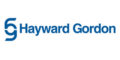 Hayward Gordon