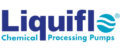 Liquiflo Chemical Processing Pumps