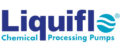 Liquiflo