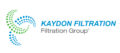 Kaydon Filtration