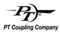 PT Coupling