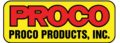 Proco Products