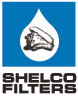 Shelco Filters