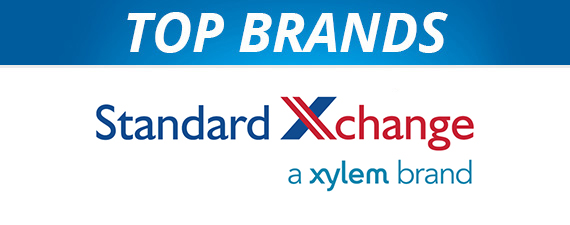 Heat Exchangers - Top Brands