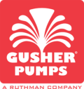 Gusher Pumps