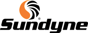 logo-sundyne copy