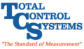 Total Control Systems