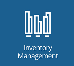 Inventory Management