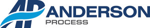 Anderson-Process-Logo-Web
