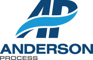 Anderson Process