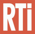 RTI