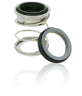 OEM Replacement Seals