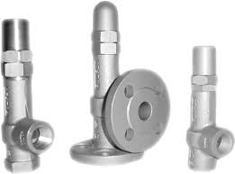 FV-Series Valves