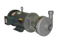 Centrifugal Pumps