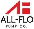 All-Flo Pump