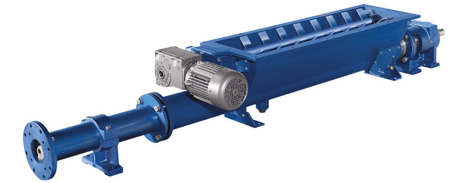 G3 - Bridge Breaker