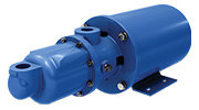 Small General Utility Pumps