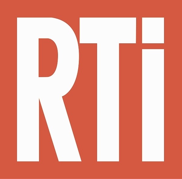 Reading Technologies (RTI)