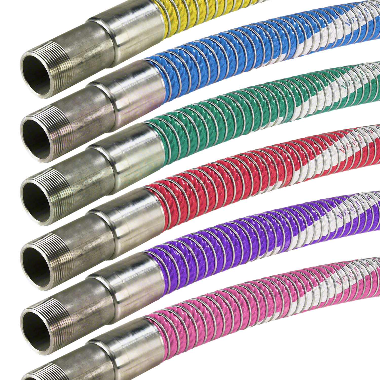 Uni-Chem Composite Hose