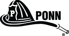 Ponn