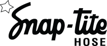 Snap-Tite Hose