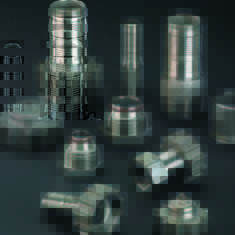 Specialty Chemical - Chemjoint