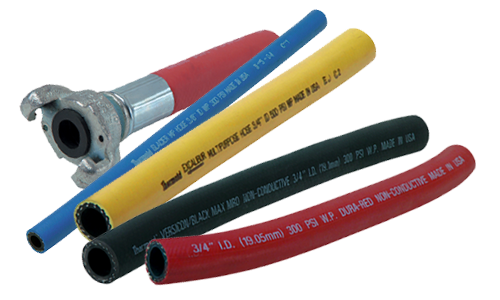 Air/Multipurpose Hose