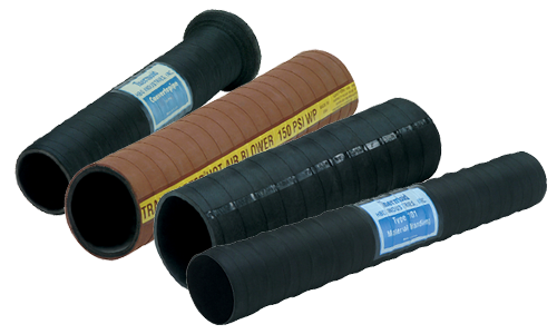 Material Handling Hose