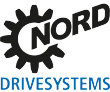 NORD Drivesystems