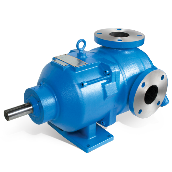 Universal Pumps