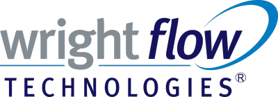 Wright Flow Technologies