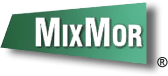 MixMor