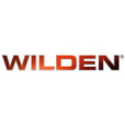 Wilden