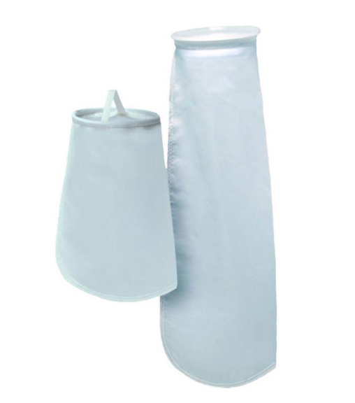 Liquid Filter Bags
