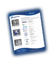 integrated solutions brochure