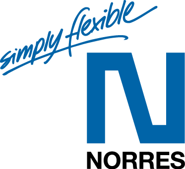 NORRES