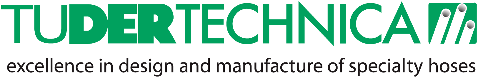 Tudertechnica