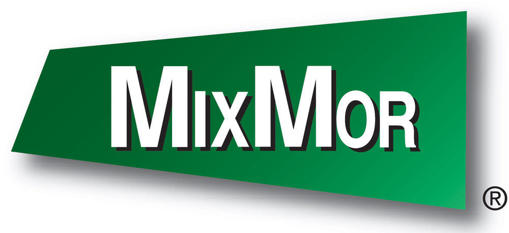 MixMor