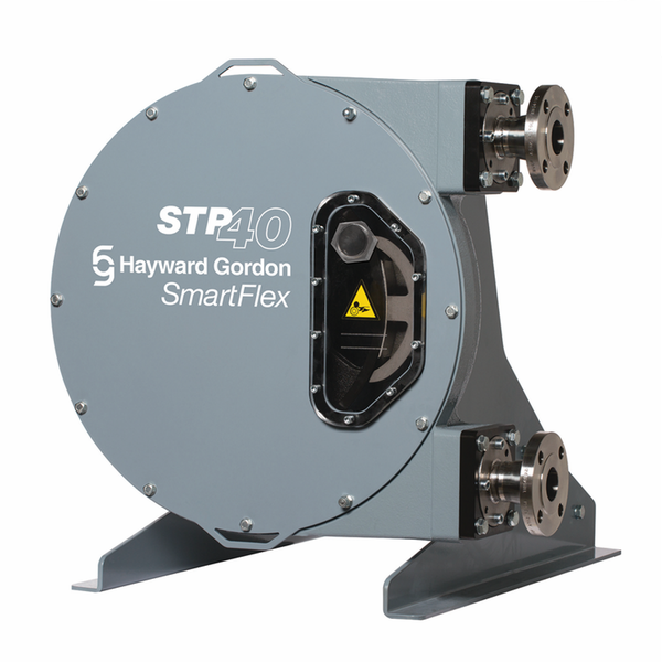 SmartFlex Series