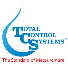 Total Control Systems