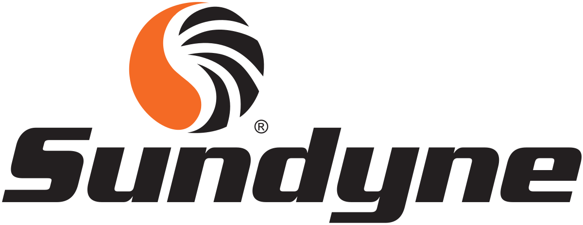 Sundyne