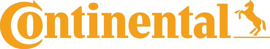 Continental ContiTech