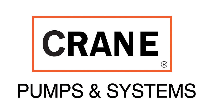 Crane Pumps