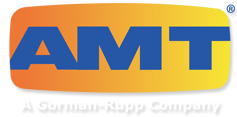 AMT Pump Company